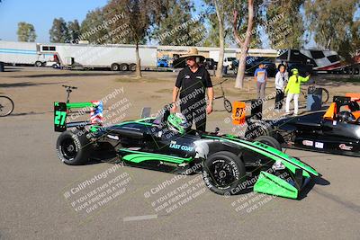 media/Feb-19-2022-Cal Club SCCA Super Tour (Sat) [[420969159b]]/Group 6/Grid/